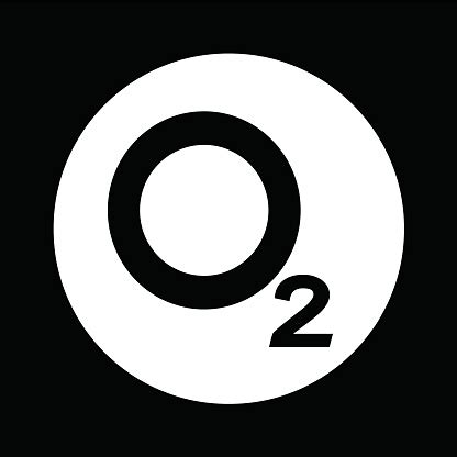 Image result for O2 Box 6641 Einrichtungsassistent