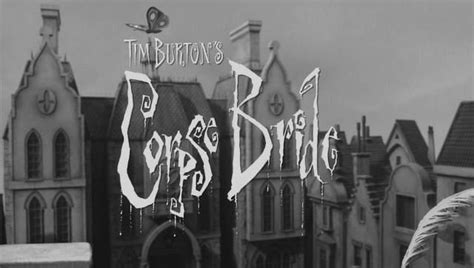 Image result for Tim Burton Corpse Bride Victoria