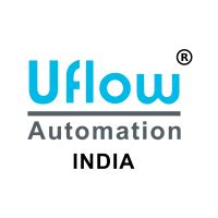 Top Exhibition Stall Design Ideas 2025 | Custom Booth Displays