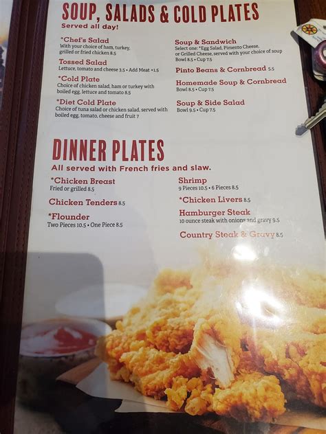 Grace's Diner Anderson Sc at Nicholas Diaz blog