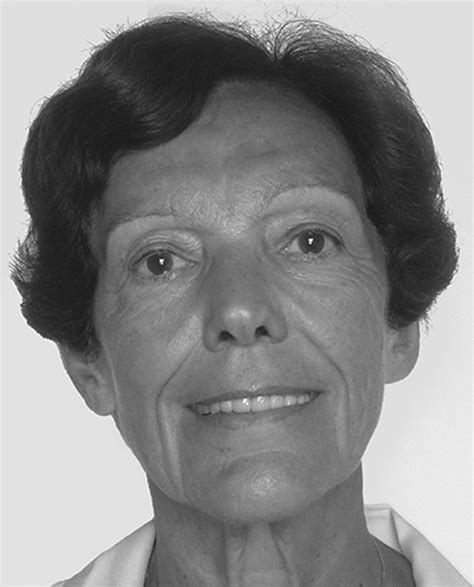 Standardization of Assays That Detect Anti-Rubella Virus IgG Antibodies | Clinical Microbiology ...