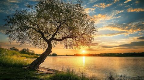 Image result for Tree Diagram of Java Data Structures