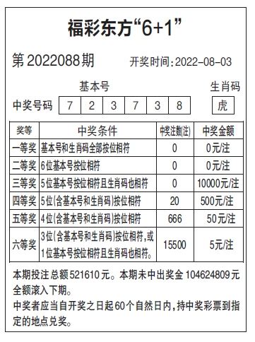 新东方考研班收费价格表-2024价格一览-北京新东方考研