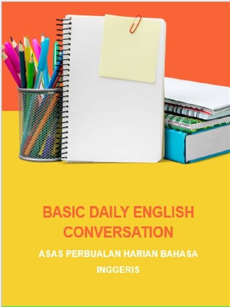 Image result for Basic Conversation