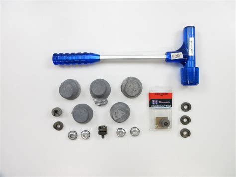 Image result for Reloading Accessories