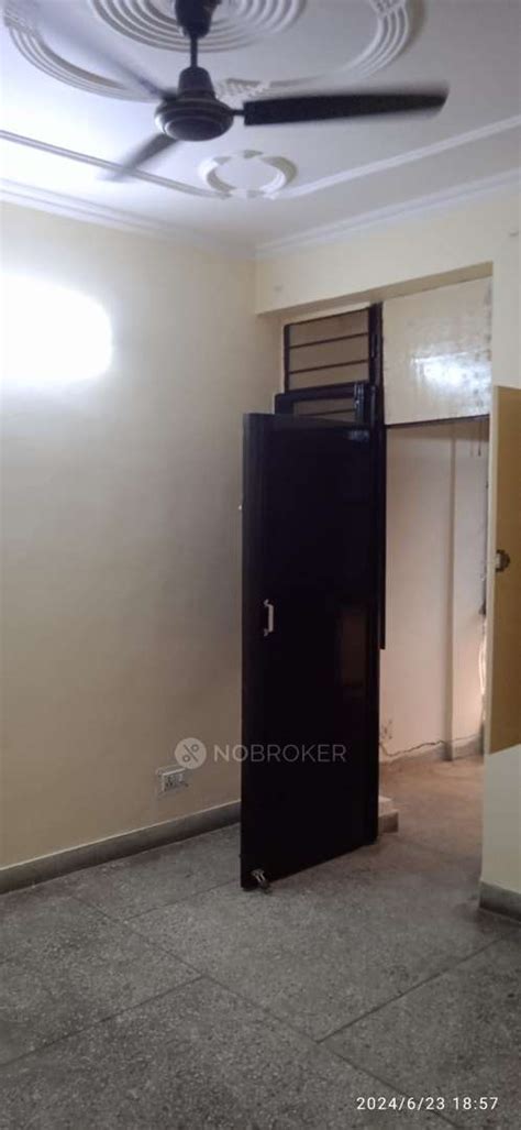 Dda Gh 3, Sector-28 Rohini Sector 28, Rohini Rent - WITHOUT BROKERAGE ...