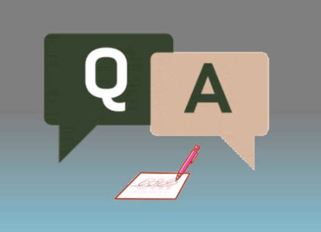 Image result for Big Interview Interview Questions