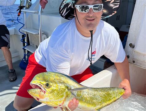 Pearl Fishing Oahu (Haleiwa) - All You Need to Know BEFORE You Go