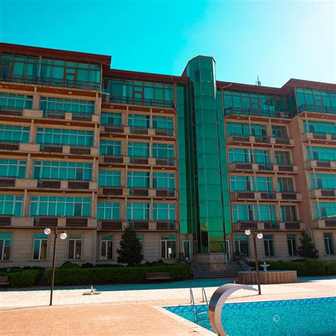 OLYMPIC HOTEL AND RESORT (Novxani) - Hotel Reviews & Photos - Tripadvisor