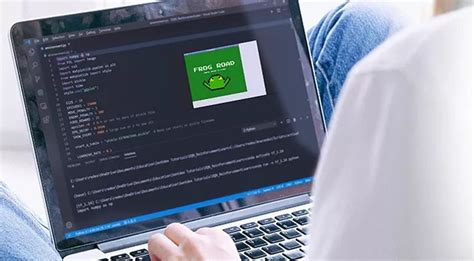 Image result for Is JavaScript Hard to Learn If You Know Python