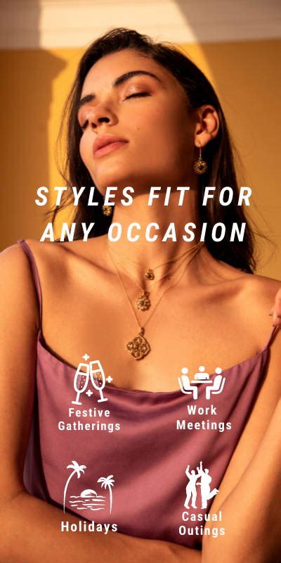 Iconic Demi Collection