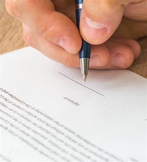 LEGAL ADVISORY | SUDU LOGISTICS