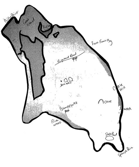 Image result for Base Map Tutorial Documentation