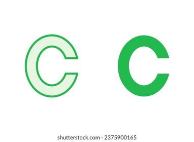 Image result for Copyright Icon HTML