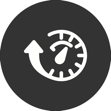 Performance Logo Vector File 的图像结果