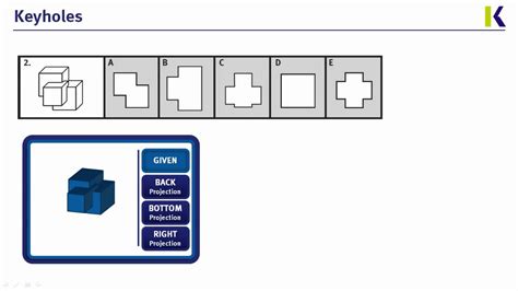 Image result for Key Dat Do
