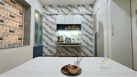 Interior Designers katraj – Elegance design studio Interiors