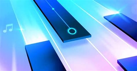 Computer Keyboard Music Game 的图像结果