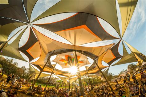 Guide - Wicked Oaks Festival 2025