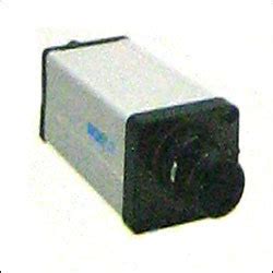 Vision Camera 的图像结果