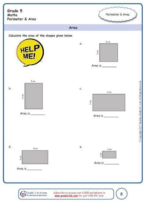 calculate the area of the given shape below - Brainly.in