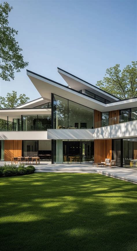 Image result for Roof Master Software