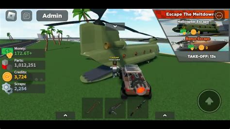 Image result for CC2 Explosion