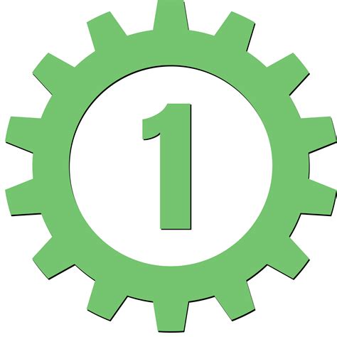 ATV, UTV & Side by Side Loans by National Powersports Financing