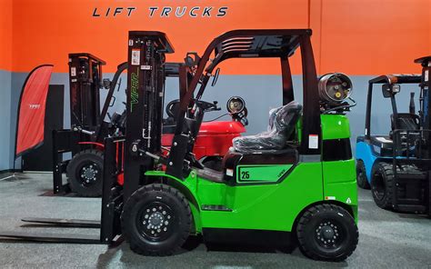 2025 VIPER FY25BCS Stock # FY25BCS-GREEN for sale near Cary, IL | IL VIPER Dealer