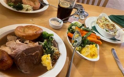 THE RISING SUN (Ashburton) - Guesthouse Reviews & Photos - Tripadvisor
