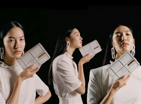 The Perfect Match: Bags & Shoes