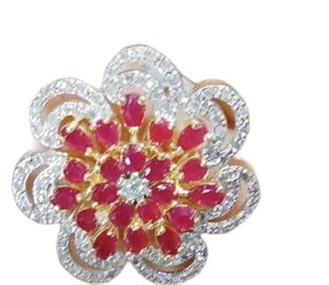 Buy Lifestyle Virani Enterprises Women's Fashion Jewellery for Party ...