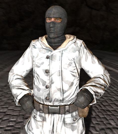 Image result for VenturianTale Toothless