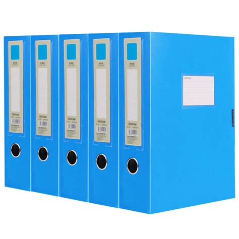 Image result for Document File Box