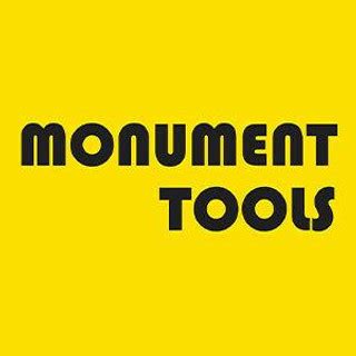 Image result for Monument Radiator Key