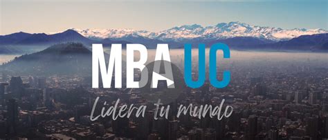 UC MBA Program 的图像结果