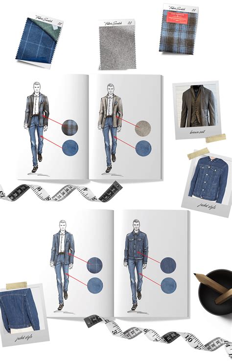 ILLUSTRATIONS for ATELIER STUDIO 8 :: Behance - Behance Illustration