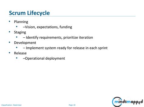 Image result for Software Engineering SDLC Model