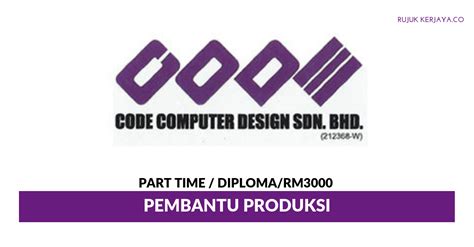 Image result for Computer Code Design