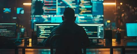 Software Developer Example 的图像结果