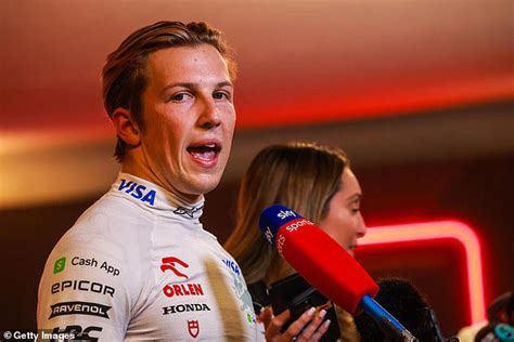 Fans all say the same thing as Yuki Tsunoda is snubbed for Red Bull ...