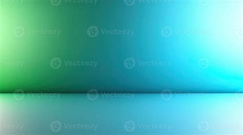 Background Images Low Resolution 的图像结果