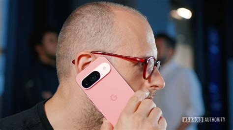 The Hello Mobile nightmare has somehow managed to get even worse