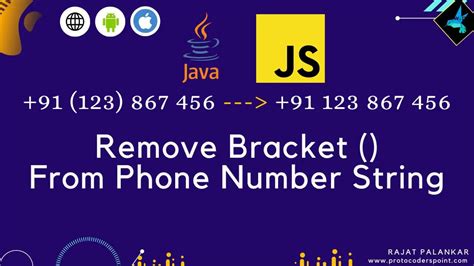 Image result for String Make a Phone Number Pattern Java