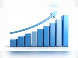 Delhi records annual growth of 5.8% in GSDP, 7% in per capita income in ...