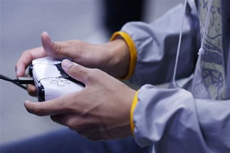 Image result for PS5 Handheld