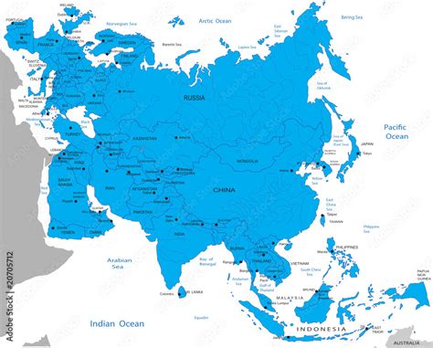 Eurasia 的图像结果