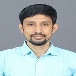 Blockchain Technologies – eLearning @ AISAT