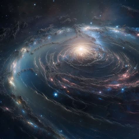 太空 的图像结果