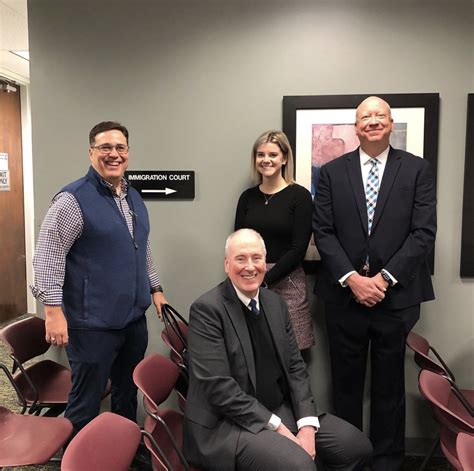 The Creation of the Carolina MIgrant Network – Carolina Migrant Network